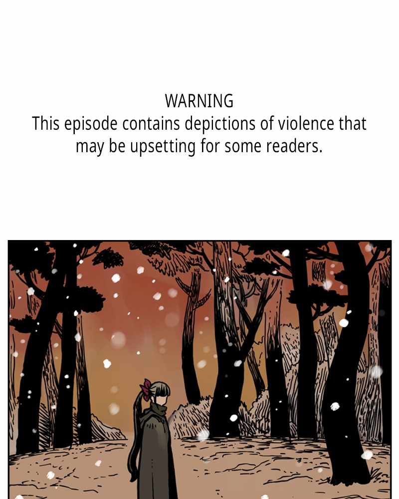 Mage Again chapter 36 - page 1