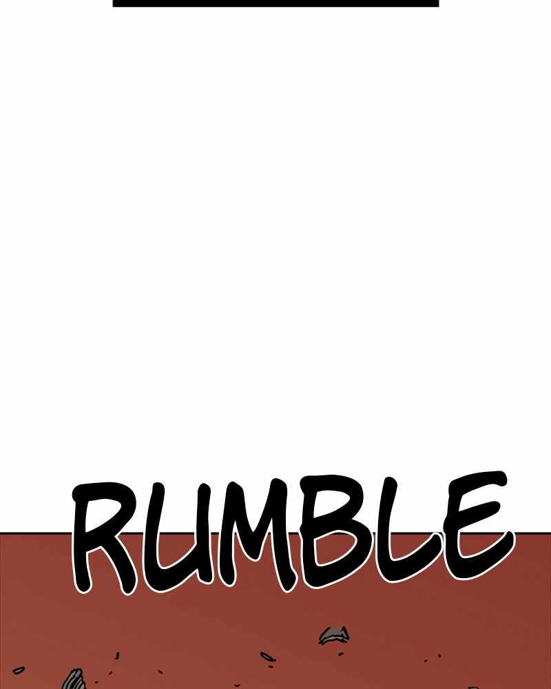 Mage Again chapter 36 - page 100