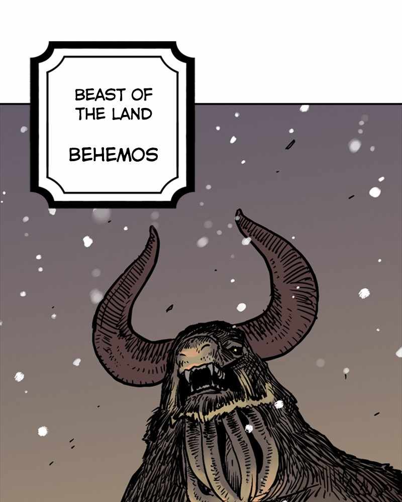 Mage Again chapter 36 - page 103