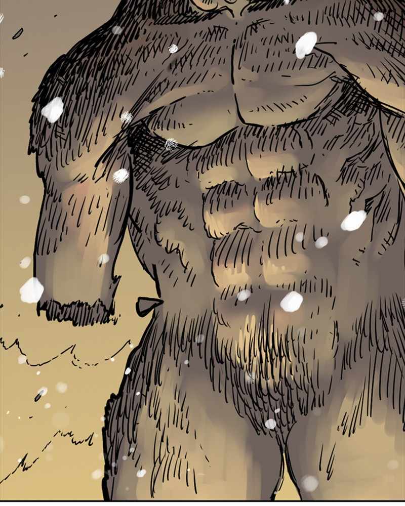Mage Again chapter 36 - page 104