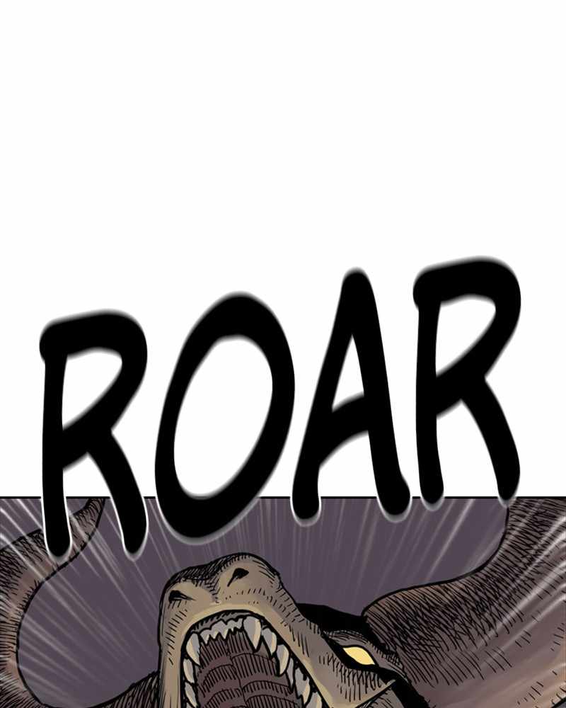 Mage Again chapter 36 - page 105