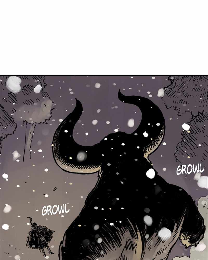 Mage Again chapter 36 - page 107