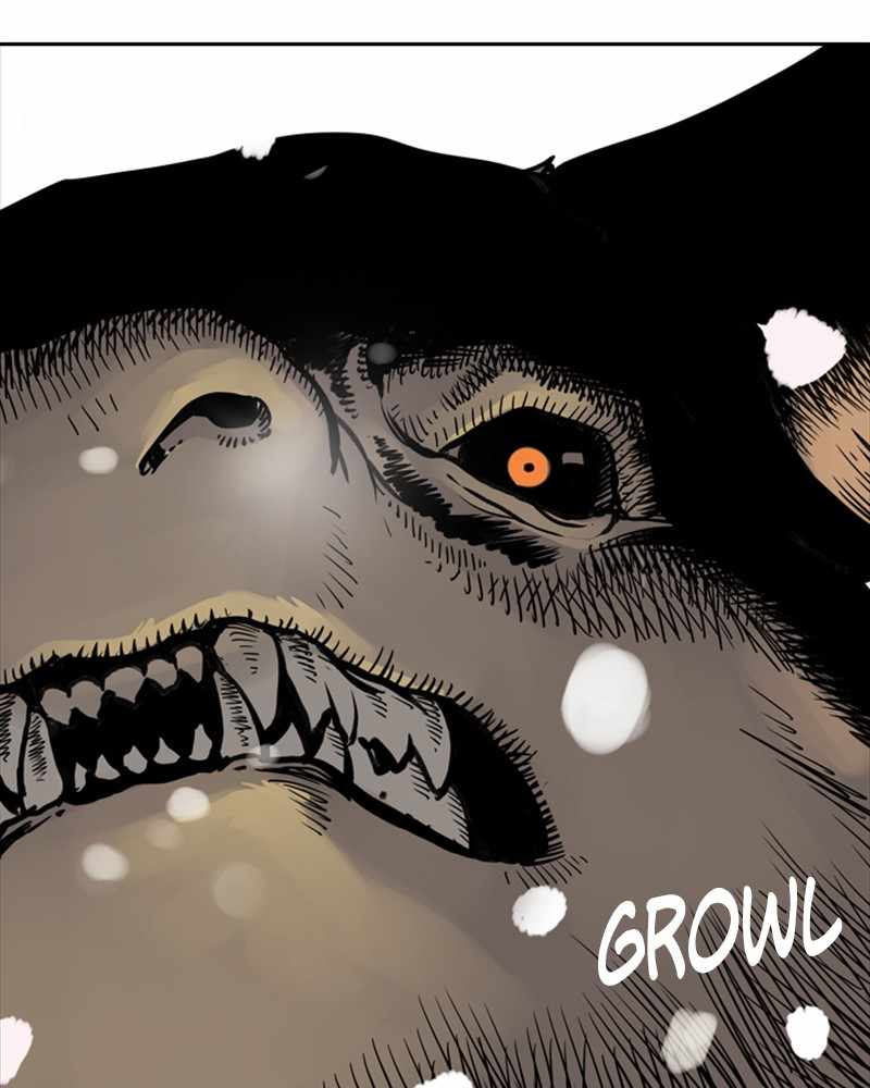 Mage Again chapter 36 - page 109