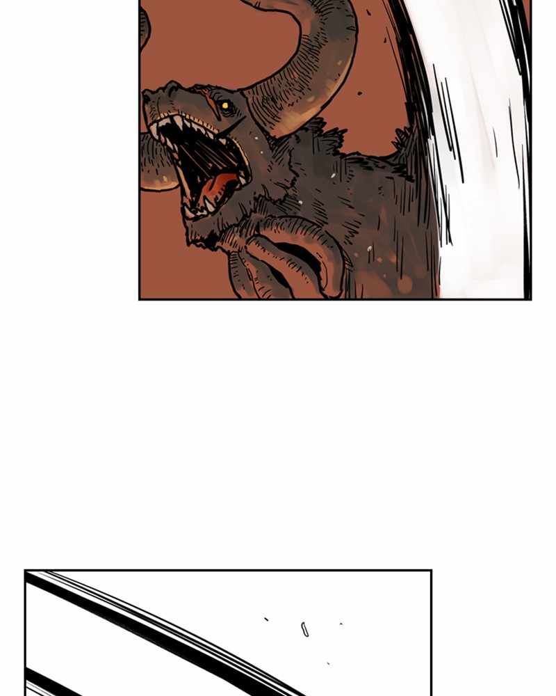 Mage Again chapter 36 - page 111
