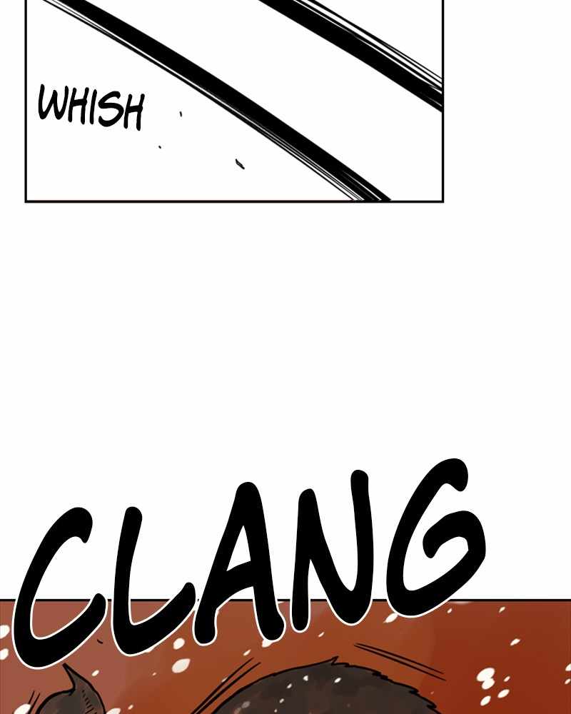 Mage Again chapter 36 - page 112