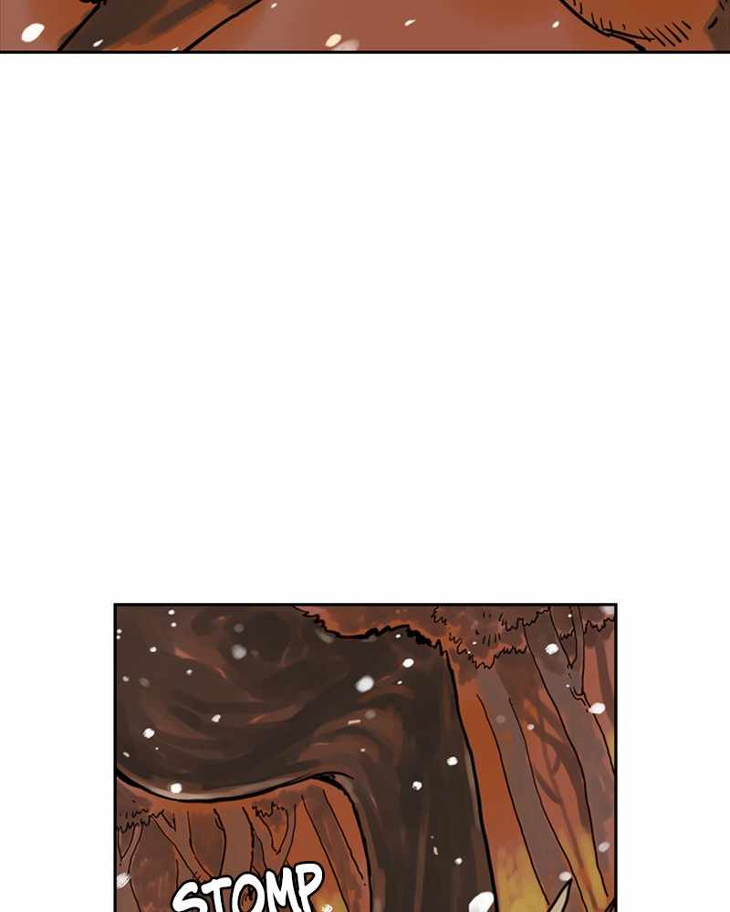 Mage Again chapter 36 - page 114