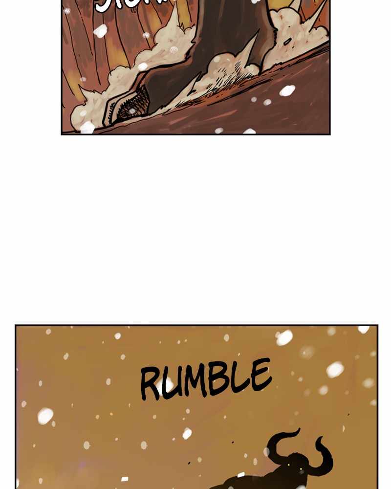 Mage Again chapter 36 - page 115