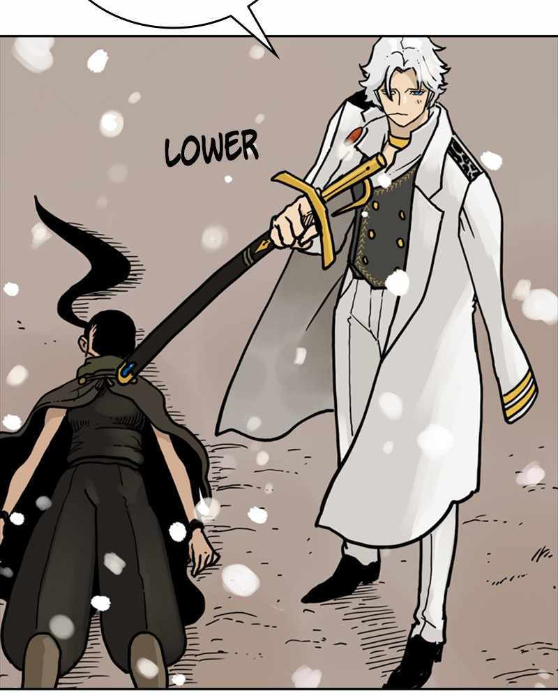 Mage Again chapter 36 - page 117