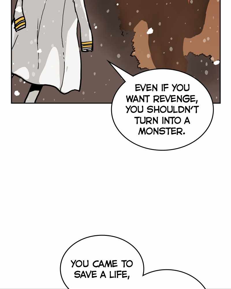 Mage Again chapter 36 - page 120
