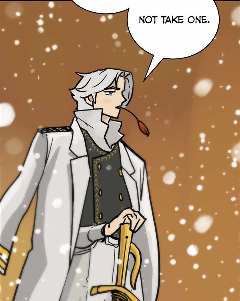 Mage Again chapter 36 - page 121