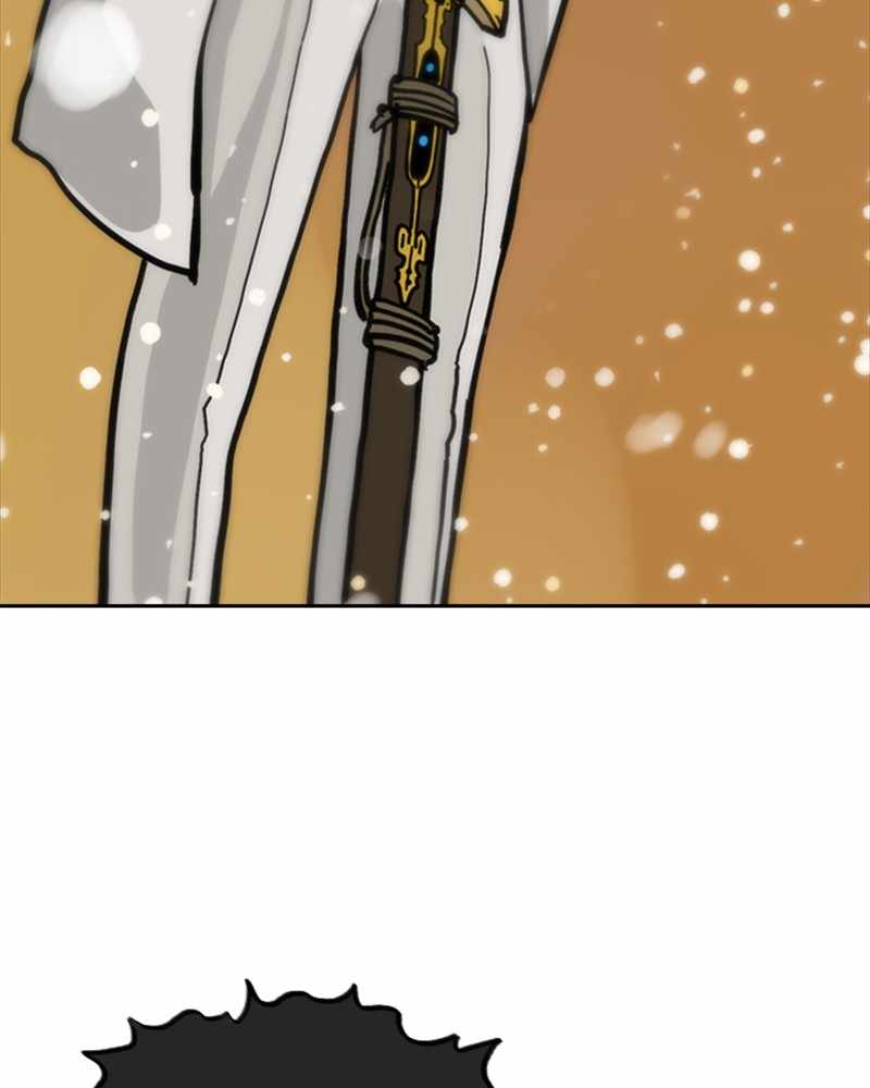 Mage Again chapter 36 - page 122