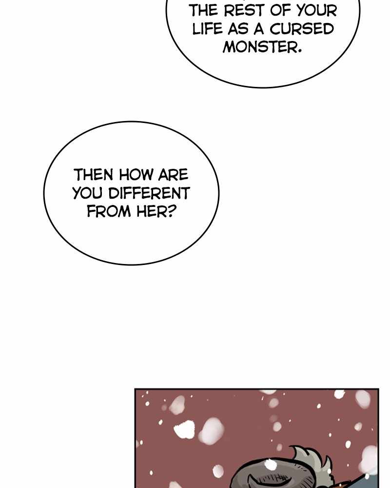 Mage Again chapter 36 - page 128