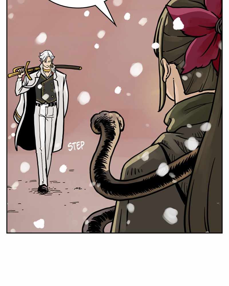 Mage Again chapter 36 - page 13