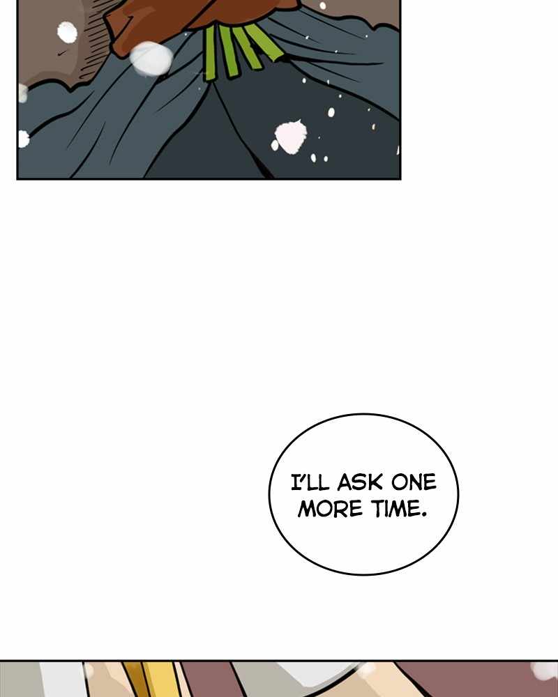Mage Again chapter 36 - page 130