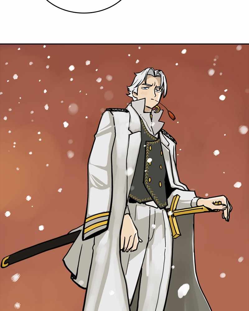 Mage Again chapter 36 - page 132