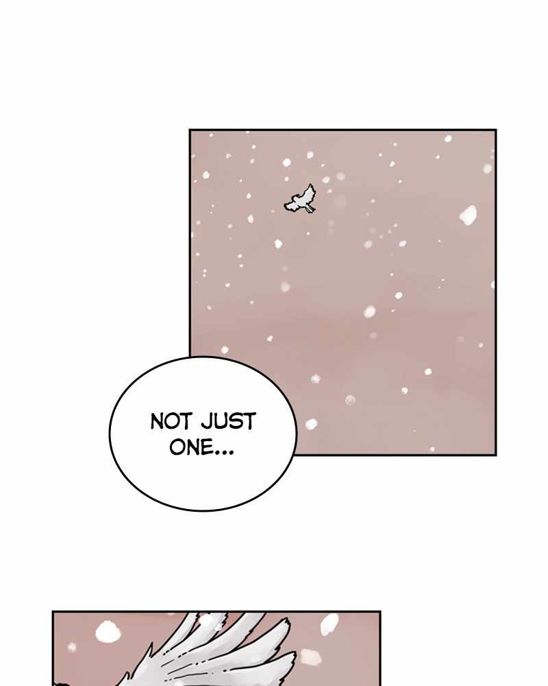 Mage Again chapter 36 - page 14