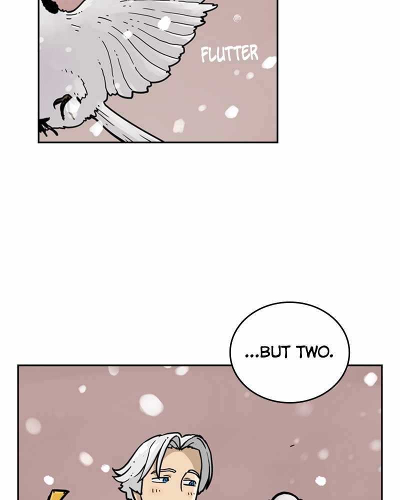 Mage Again chapter 36 - page 15
