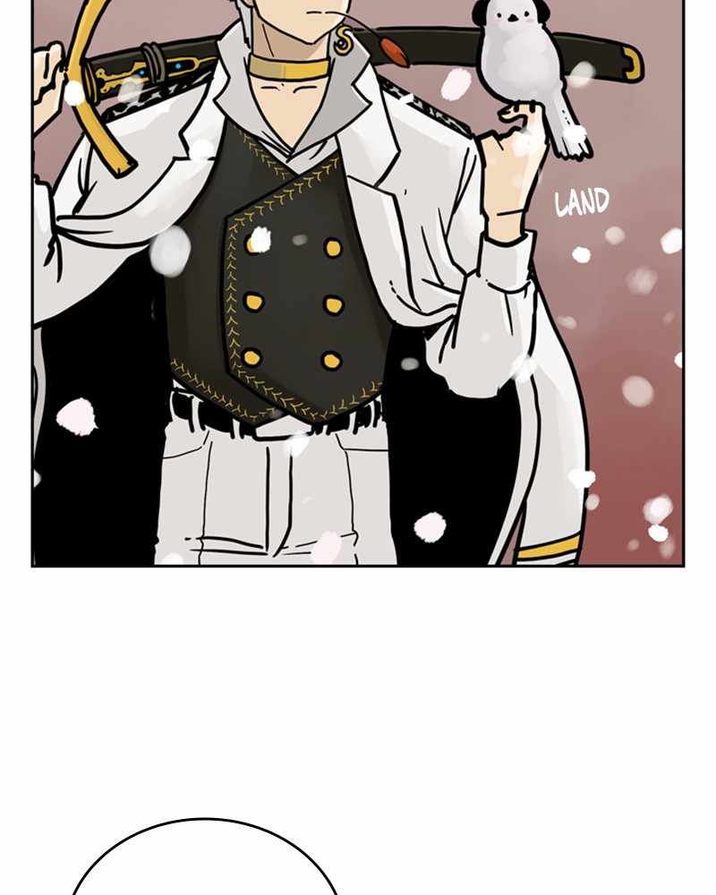 Mage Again chapter 36 - page 16