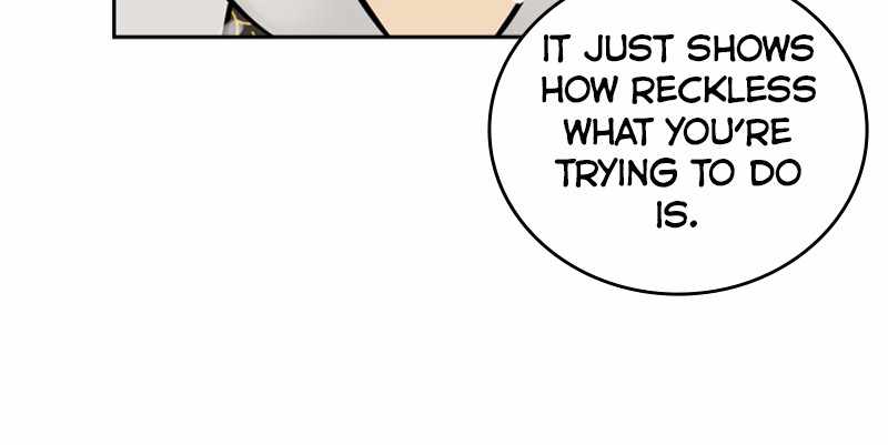 Mage Again chapter 36 - page 18