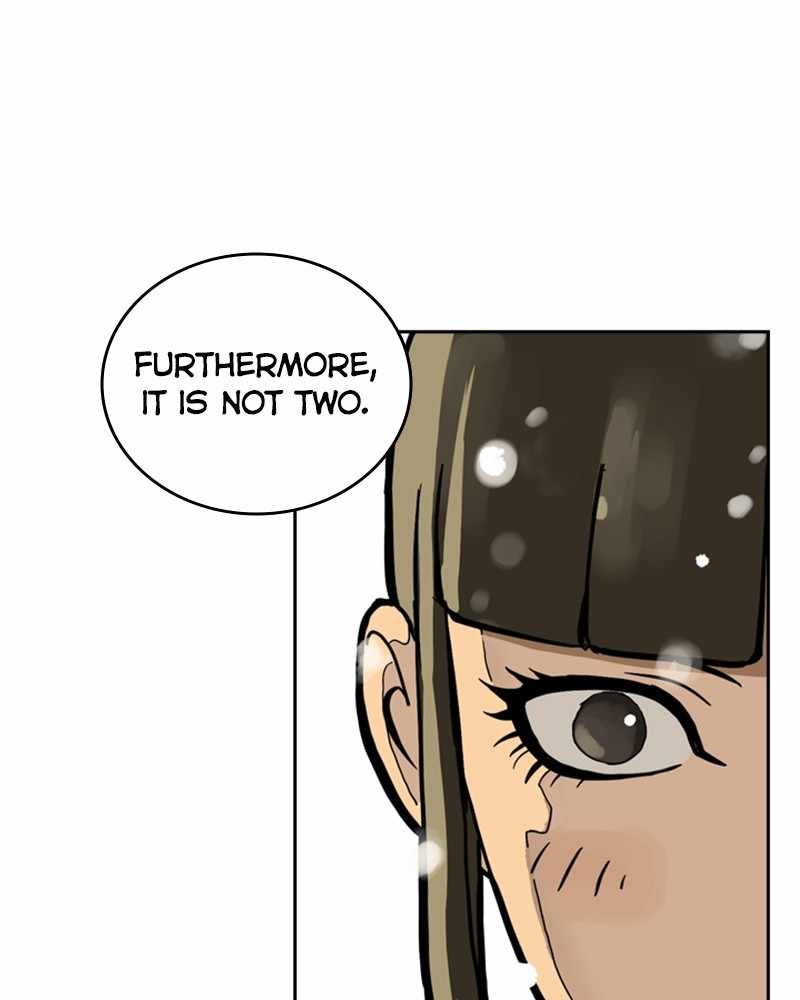 Mage Again chapter 36 - page 19