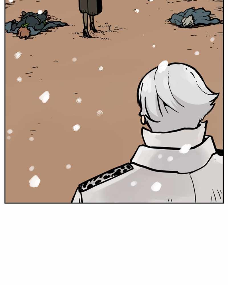 Mage Again chapter 36 - page 2