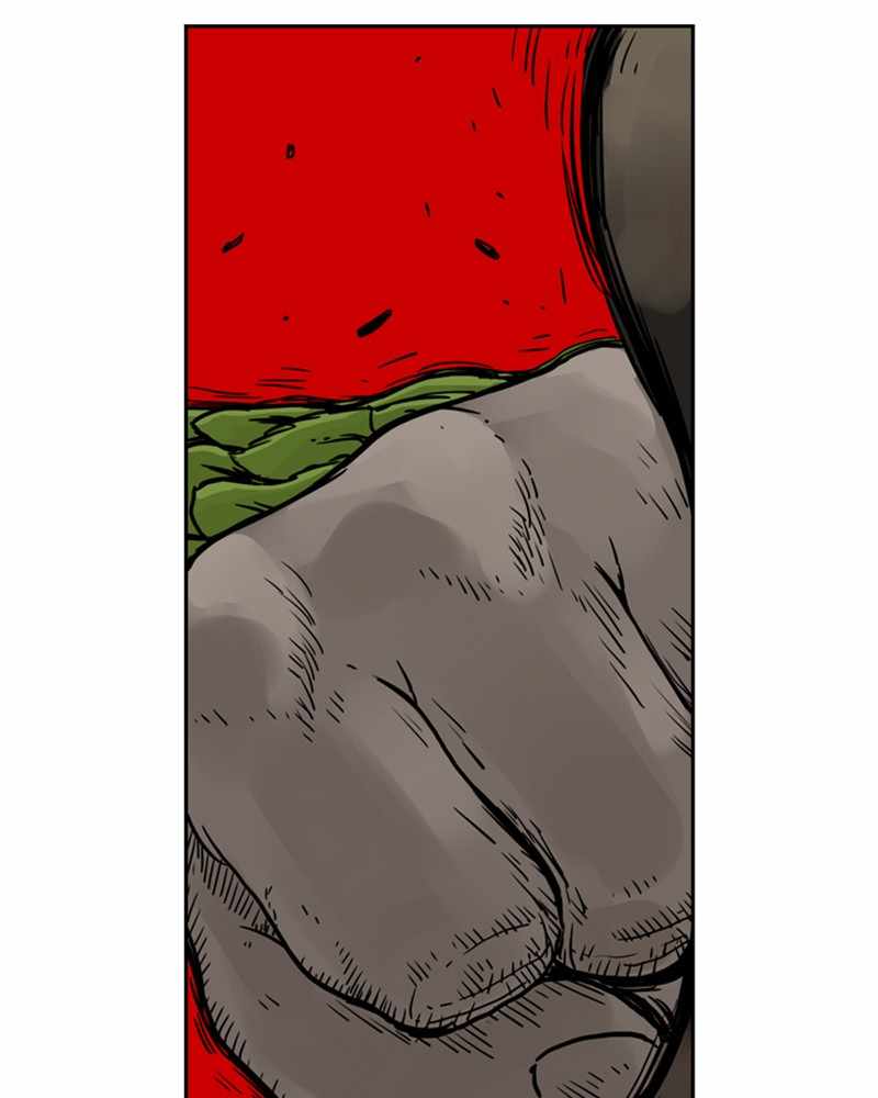 Mage Again chapter 36 - page 24