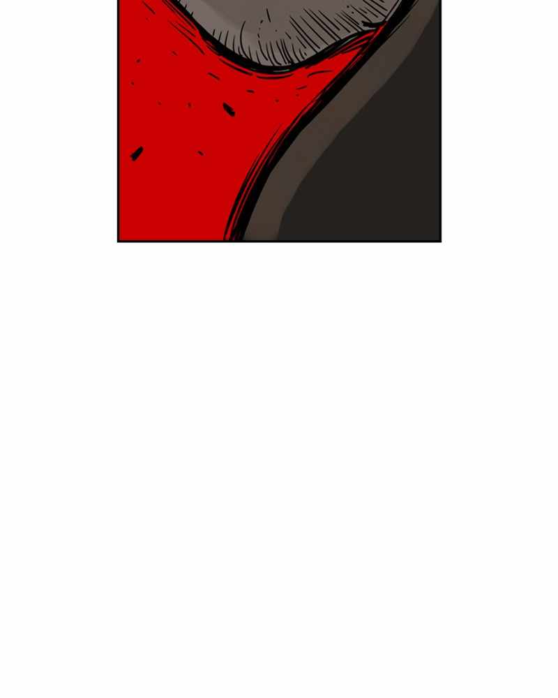 Mage Again chapter 36 - page 25