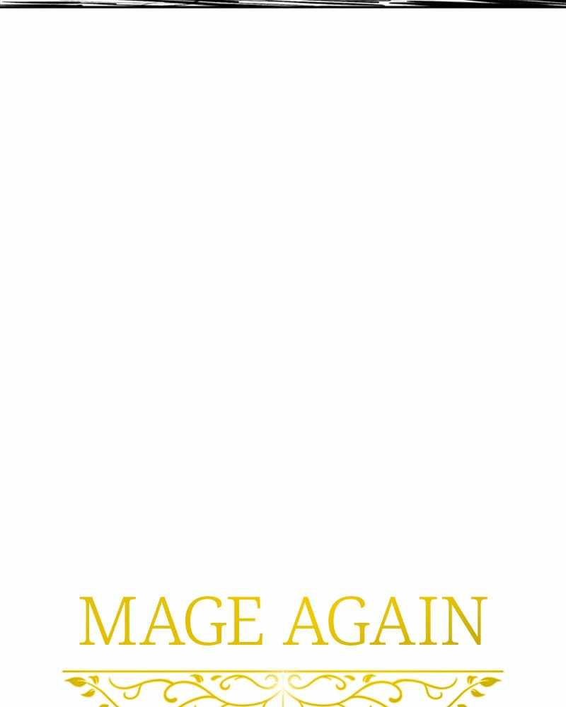 Mage Again chapter 36 - page 27