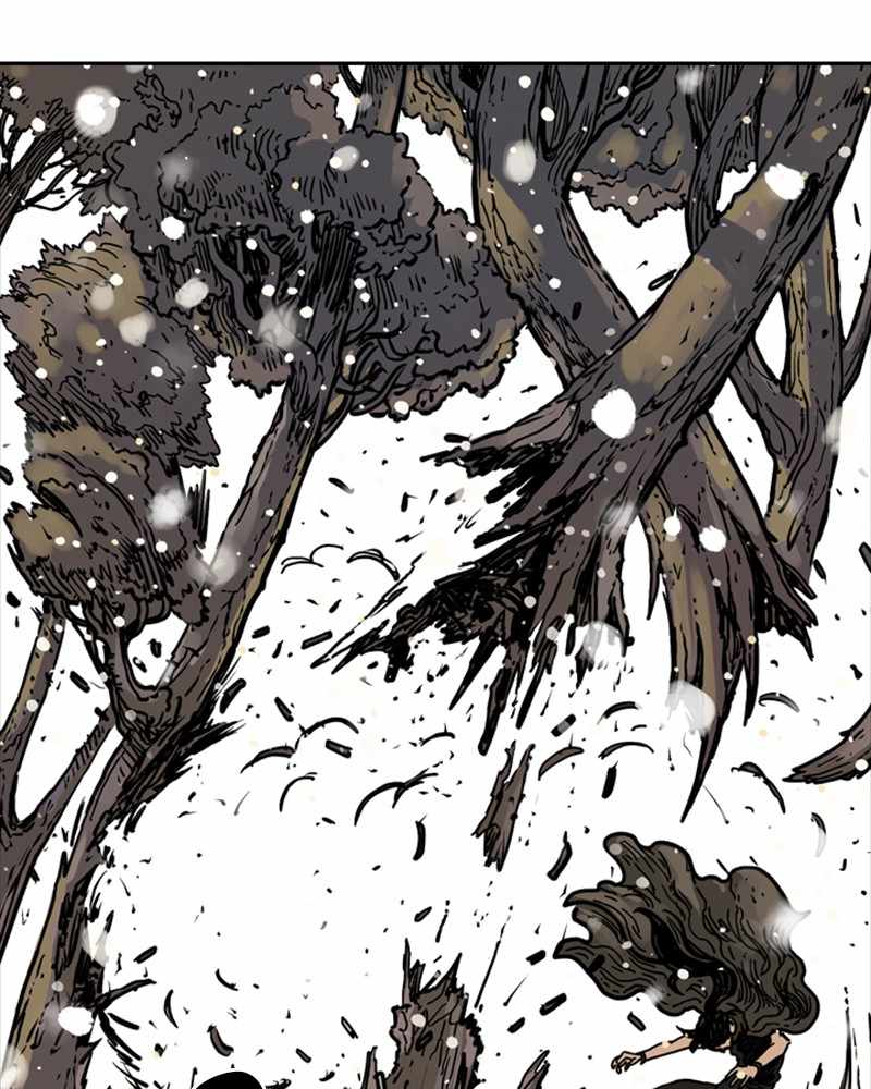 Mage Again chapter 36 - page 29