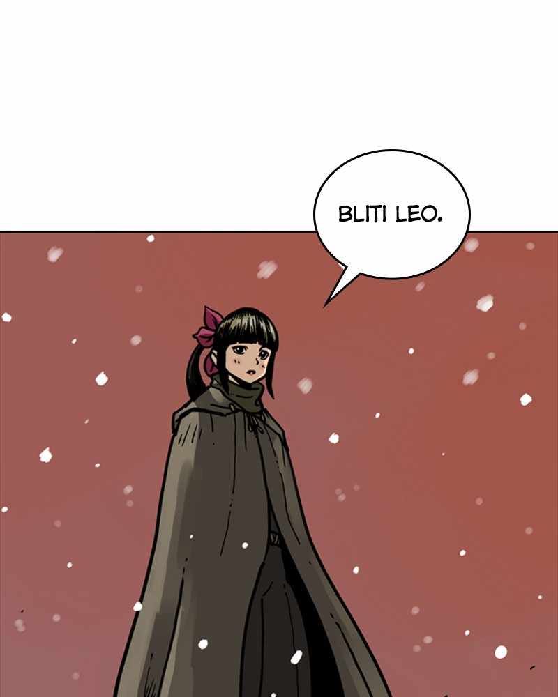 Mage Again chapter 36 - page 3