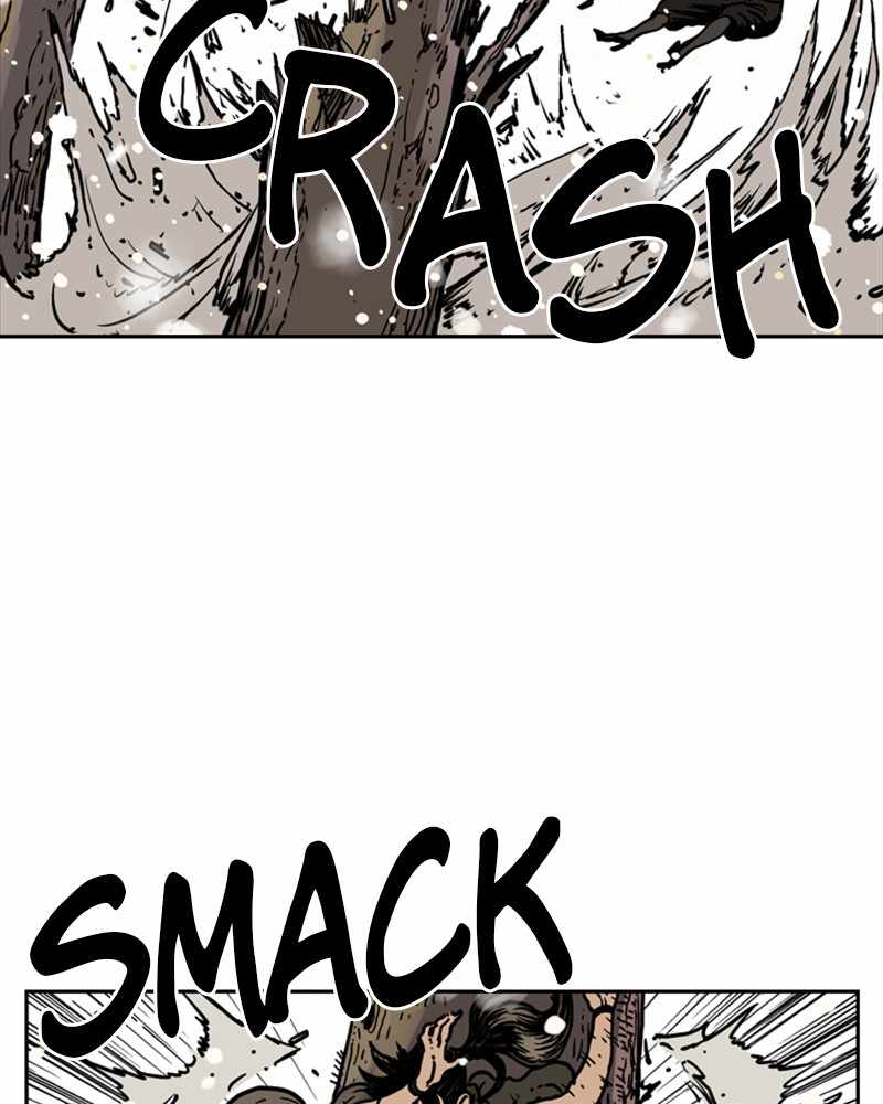 Mage Again chapter 36 - page 30
