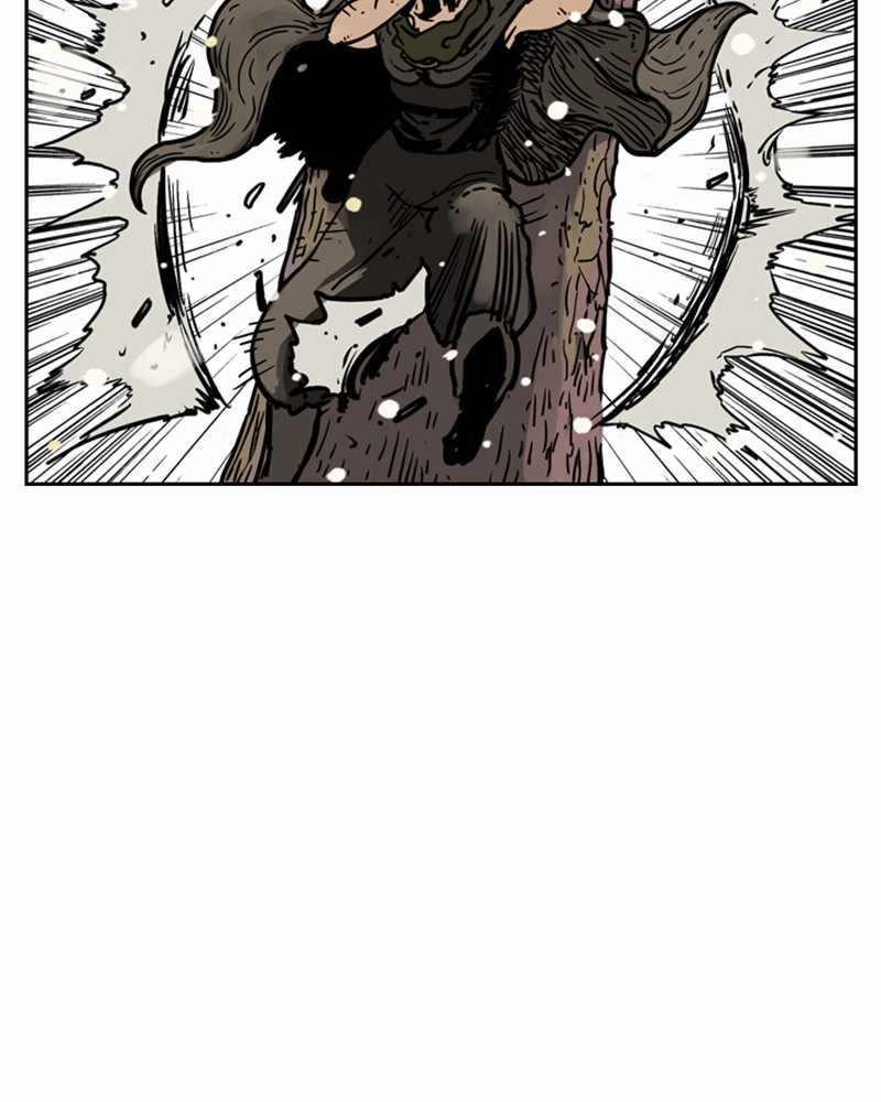 Mage Again chapter 36 - page 31