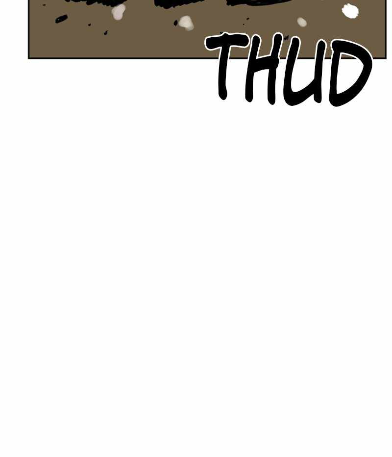 Mage Again chapter 36 - page 34