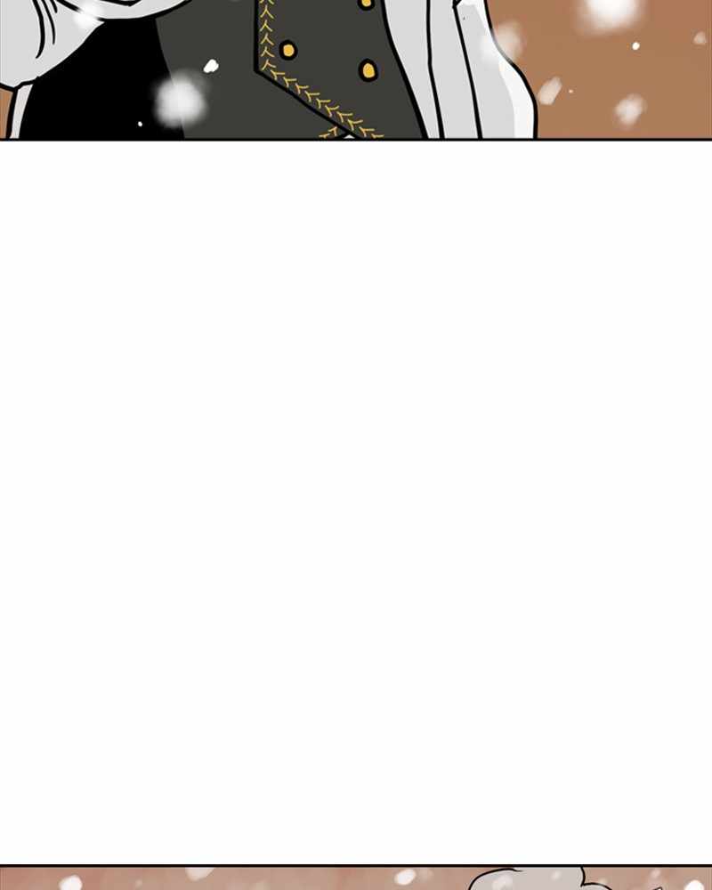 Mage Again chapter 36 - page 36
