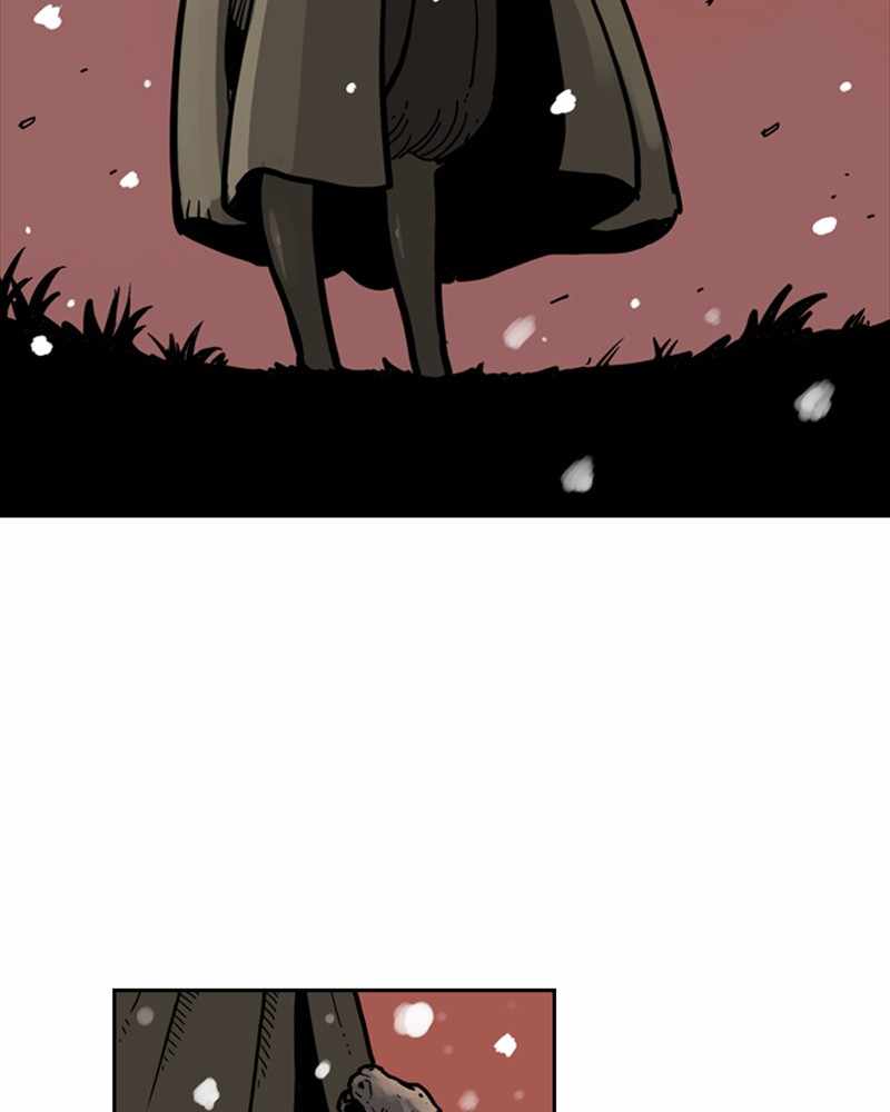 Mage Again chapter 36 - page 4