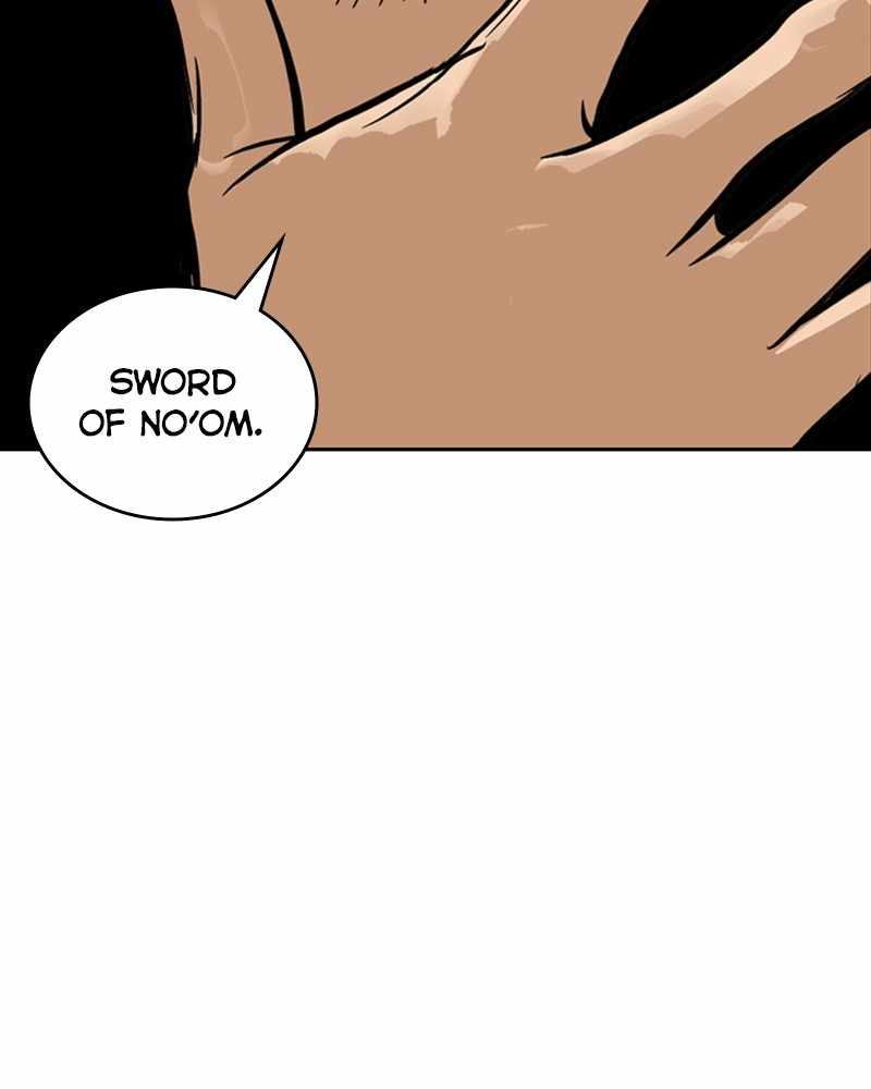Mage Again chapter 36 - page 41