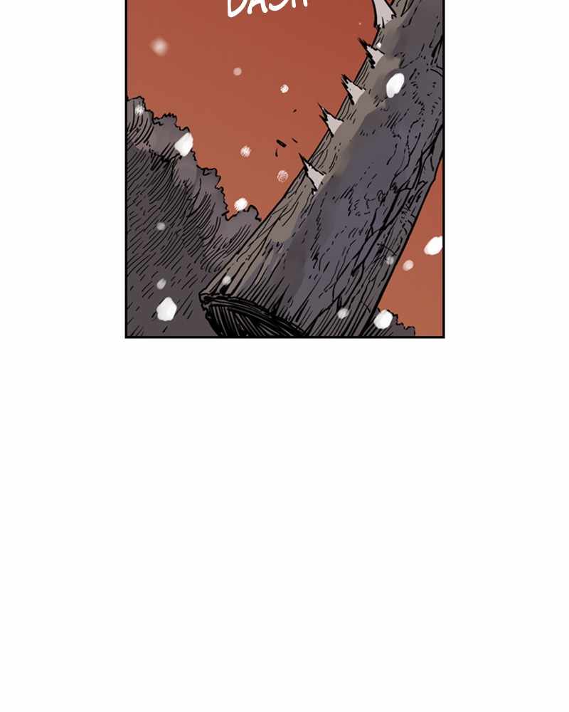 Mage Again chapter 36 - page 46