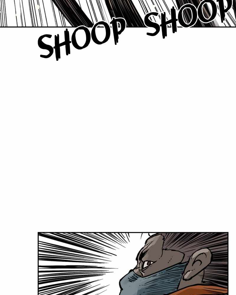 Mage Again chapter 36 - page 48