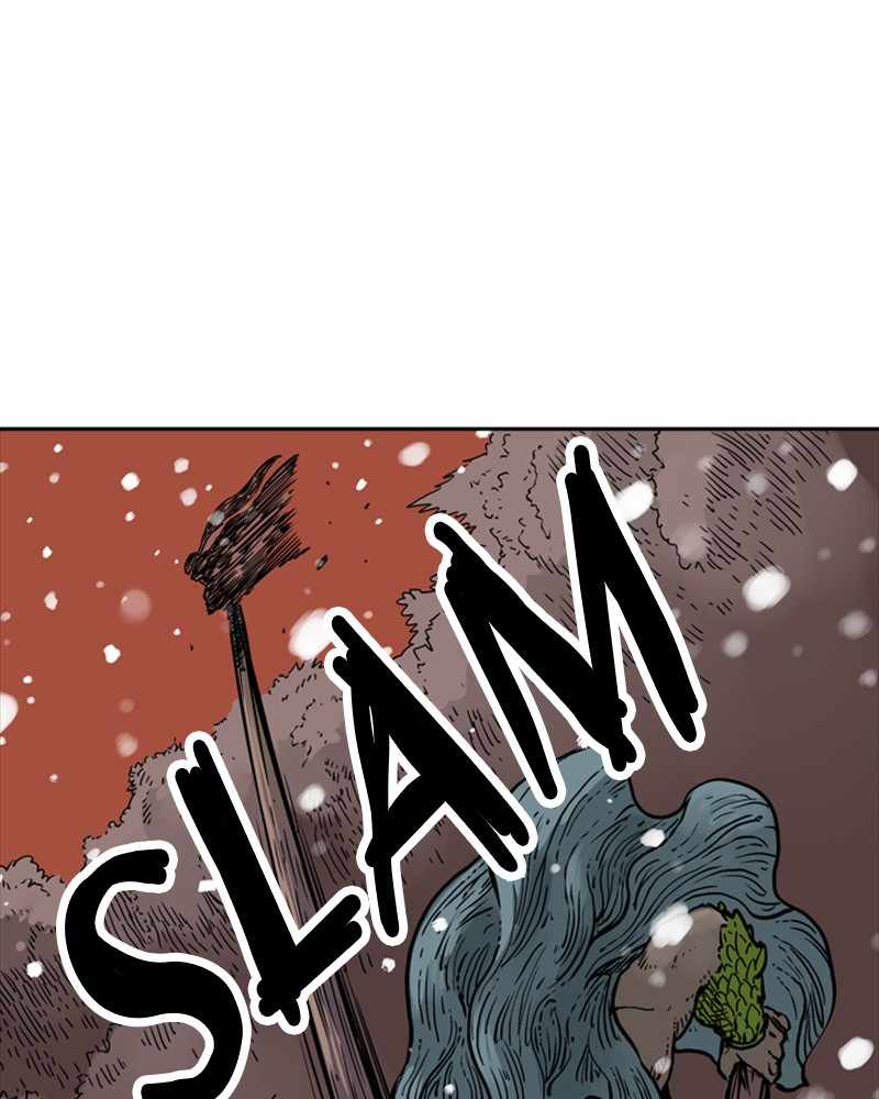 Mage Again chapter 36 - page 54