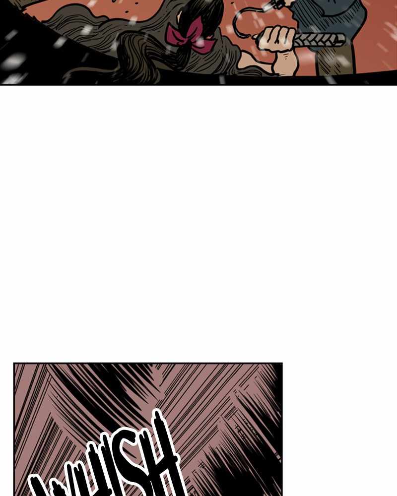 Mage Again chapter 36 - page 64