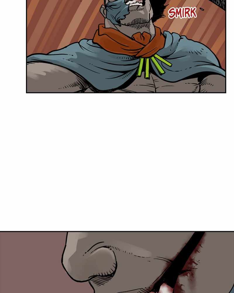 Mage Again chapter 36 - page 66
