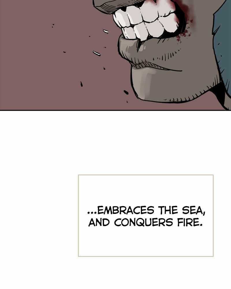 Mage Again chapter 36 - page 67