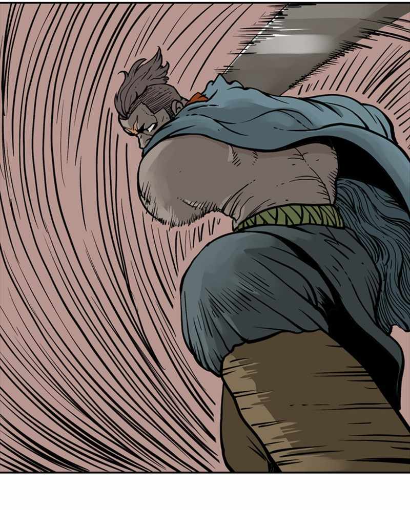 Mage Again chapter 36 - page 68