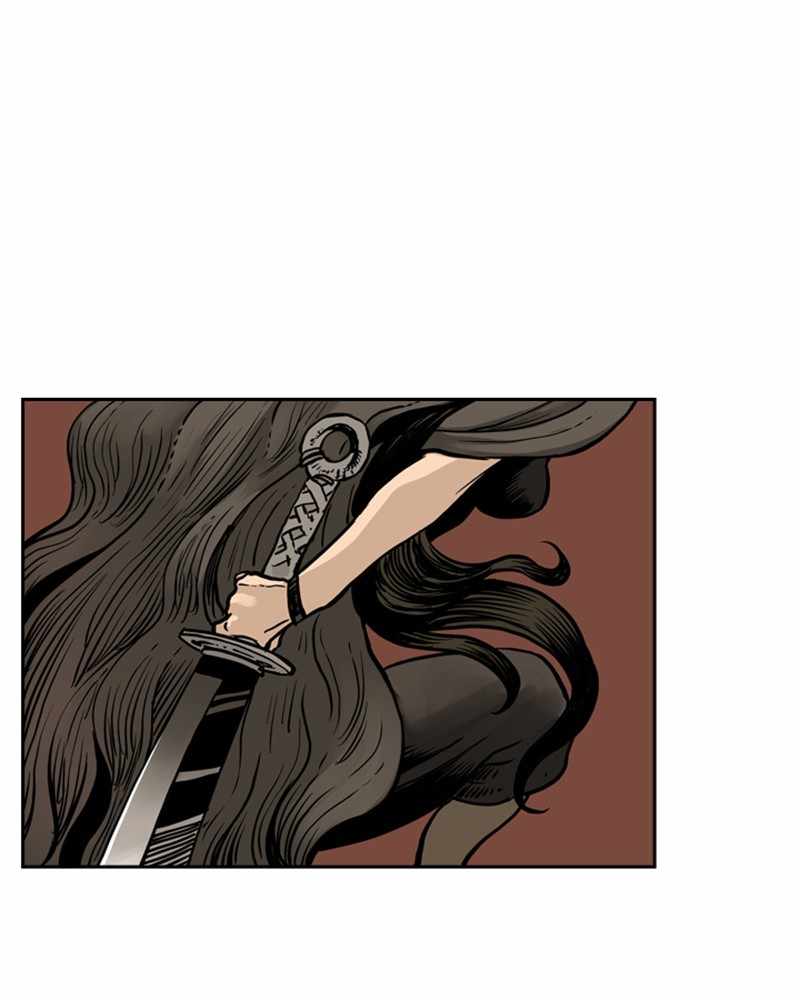 Mage Again chapter 36 - page 71