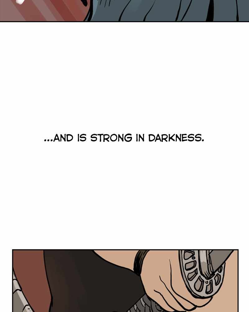 Mage Again chapter 36 - page 75