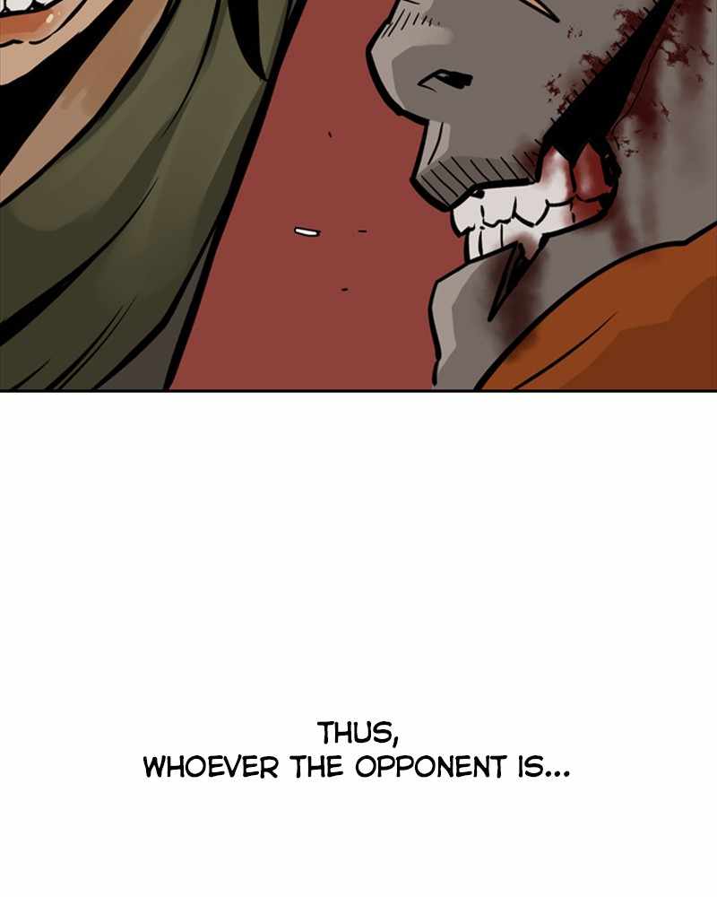 Mage Again chapter 36 - page 80