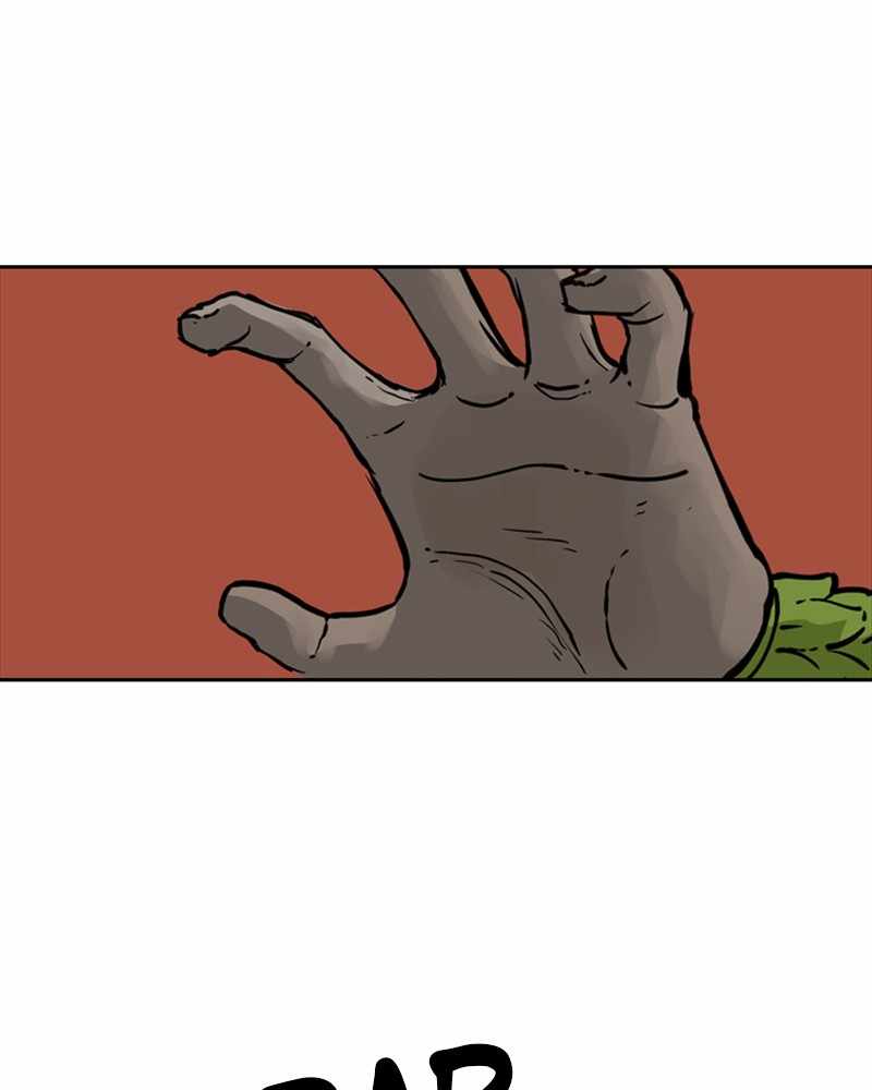 Mage Again chapter 36 - page 81