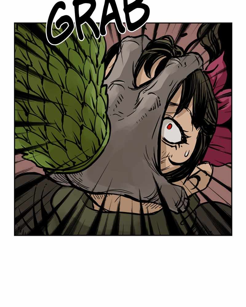 Mage Again chapter 36 - page 82