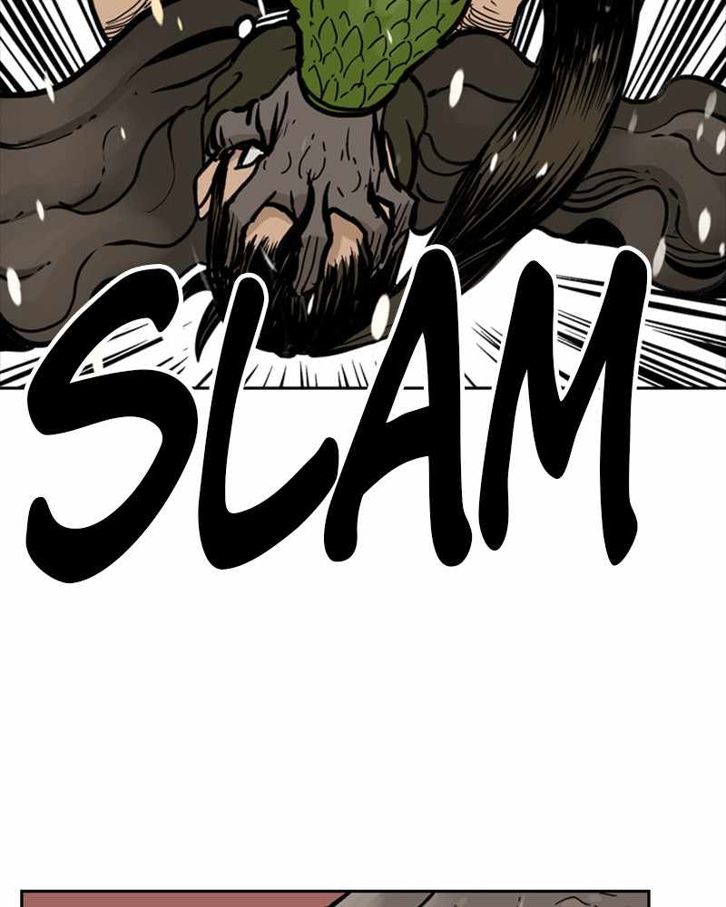 Mage Again chapter 36 - page 84