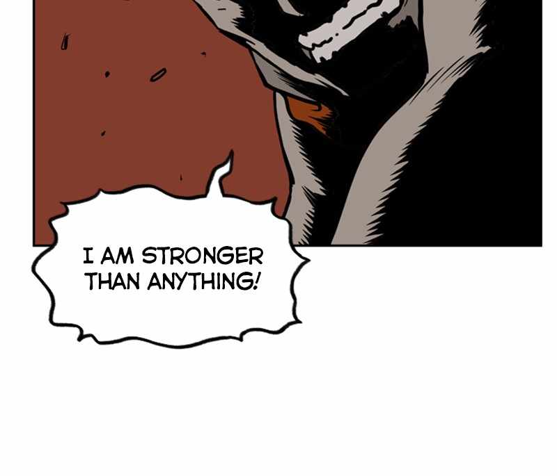 Mage Again chapter 36 - page 86